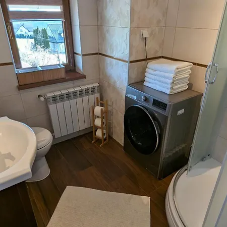 Sokola Skala Falsztyn
