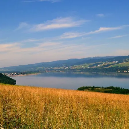 Sokola Skala Διαμέρισμα *