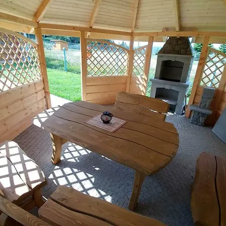 Sokola Skala Falsztyn