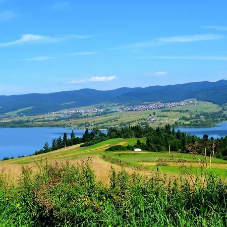 Sokola Skala