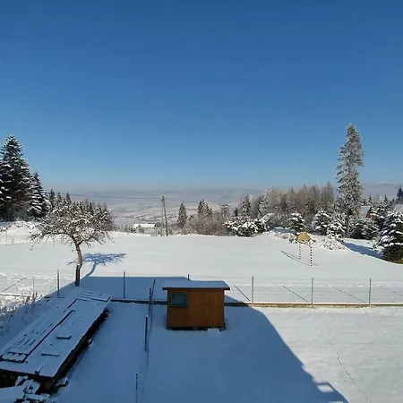 Sokola Skala Διαμέρισμα *