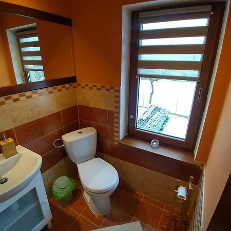 Sokola Skala Falsztyn