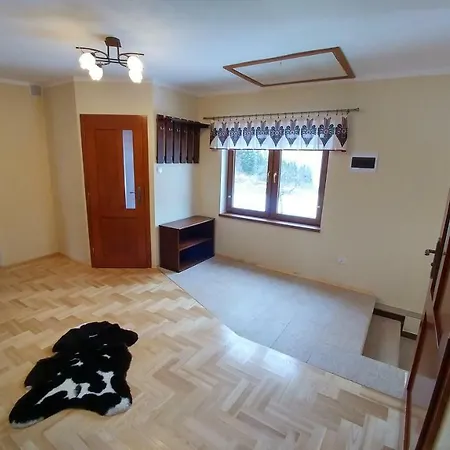 Sokola Skala Falsztyn