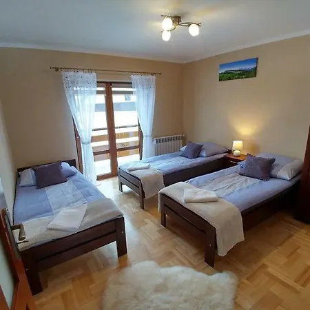 Sokola Skala
