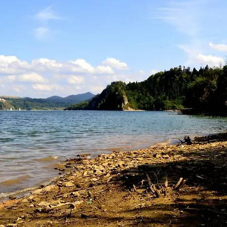 Sokola Skala