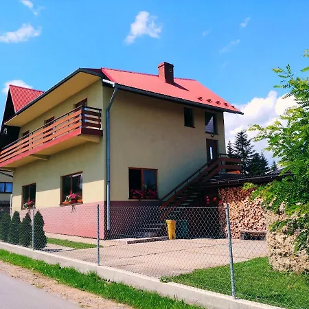 Sokola Skala *